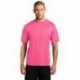 Port & Company PC380 Performance Tee