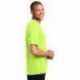Port & Company PC380 Performance Tee
