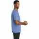 Port & Company PC380 Performance Tee