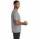 Port & Company PC380 Performance Tee