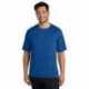 Port & Company PC380 Performance Tee