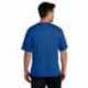 Port & Company PC380 Performance Tee