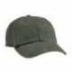 Port & Company CP84 Pigment-Dyed Cap