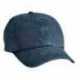 Port & Company CP84 Pigment-Dyed Cap