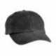 Port & Company CP84 Pigment-Dyed Cap