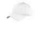 Port & Company C914 Six-Panel Unstructured Twill Cap