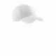 Port & Company CP96 Soft Brushed Canvas Cap