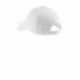 Port & Company CP96 Soft Brushed Canvas Cap