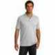 Port & Company KP55T Tall Core Blend Jersey Knit Polo