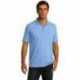 Port & Company KP55T Tall Core Blend Jersey Knit Polo