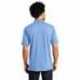 Port & Company KP55T Tall Core Blend Jersey Knit Polo