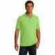Port & Company KP55T Tall Core Blend Jersey Knit Polo