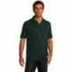 Port & Company KP55T Tall Core Blend Jersey Knit Polo