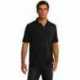 Port & Company KP55T Tall Core Blend Jersey Knit Polo