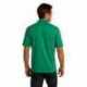 Port & Company KP55T Tall Core Blend Jersey Knit Polo