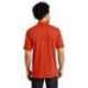 Port & Company KP55T Tall Core Blend Jersey Knit Polo