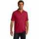 Port & Company KP55T Tall Core Blend Jersey Knit Polo