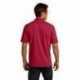 Port & Company KP55T Tall Core Blend Jersey Knit Polo