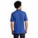 Port & Company KP55T Tall Core Blend Jersey Knit Polo