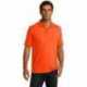 Port & Company KP55T Tall Core Blend Jersey Knit Polo