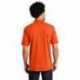 Port & Company KP55T Tall Core Blend Jersey Knit Polo