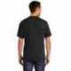 Port & Company PC55PT Tall Core Blend Pocket Tee