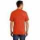 Port & Company PC55PT Tall Core Blend Pocket Tee