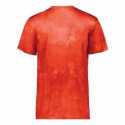 Code Five 3982 Officially Licensed REALTREE Camouflage Pocket T-Shirt