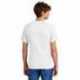 Port & Company PC55T Tall Core Blend Tee