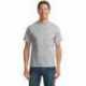 Port & Company PC55T Tall Core Blend Tee