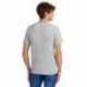 Port & Company PC55T Tall Core Blend Tee