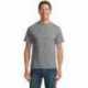 Port & Company PC55T Tall Core Blend Tee