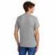 Port & Company PC55T Tall Core Blend Tee