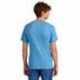 Port & Company PC55T Tall Core Blend Tee