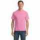 Port & Company PC55T Tall Core Blend Tee