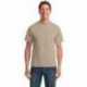 Port & Company PC55T Tall Core Blend Tee