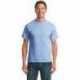 Port & Company PC55T Tall Core Blend Tee