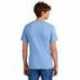 Port & Company PC55T Tall Core Blend Tee