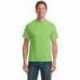 Port & Company PC55T Tall Core Blend Tee