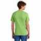 Port & Company PC55T Tall Core Blend Tee