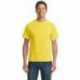 Port & Company PC55T Tall Core Blend Tee