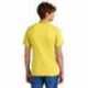 Port & Company PC55T Tall Core Blend Tee