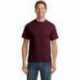 Port & Company PC55T Tall Core Blend Tee