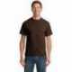 Port & Company PC55T Tall Core Blend Tee