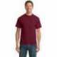 Port & Company PC55T Tall Core Blend Tee