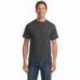 Port & Company PC55T Tall Core Blend Tee