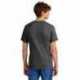 Port & Company PC55T Tall Core Blend Tee