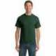 Port & Company PC55T Tall Core Blend Tee