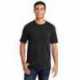 Port & Company PC55T Tall Core Blend Tee