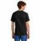 Port & Company PC55T Tall Core Blend Tee